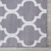Trendy 5309 Grey Area Rug